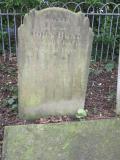 image of grave number 193517